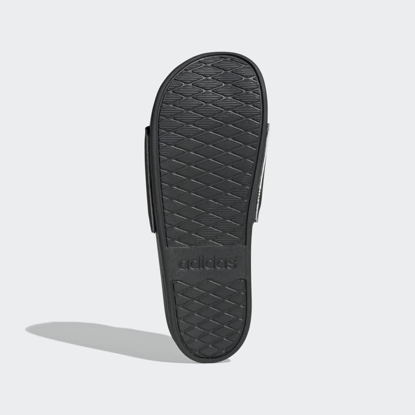 Image of adidas unisex-adult Adilette Comfort