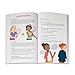 A Smart Girl's Guide: Manners: The Secrets to Grace, Confidence, and Being Your Best (American Girl® Wellbeing)