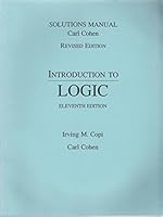 Solutions Manual 0135901758 Book Cover