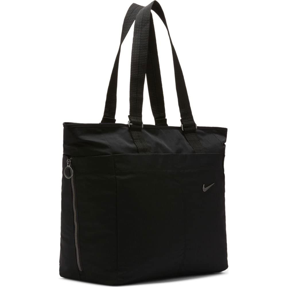 women's training tote bag nike one