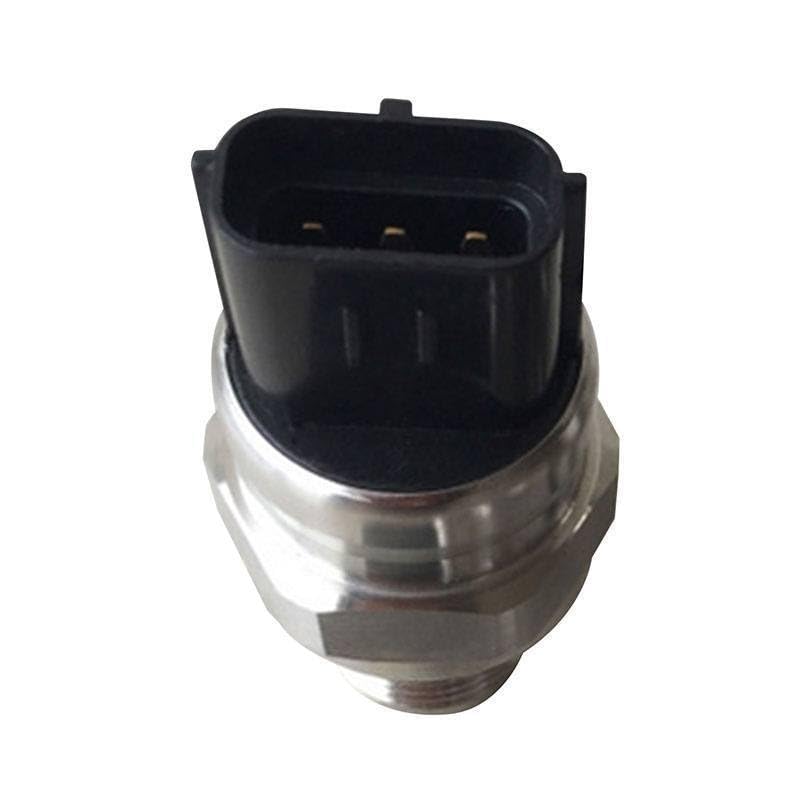 Pressure Sensor Switch 7861-93-1811 7861-93-1812 Compatible with Excavator Compatible with Excavator PC200-8