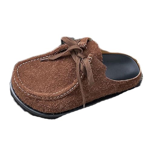 [Nilafly] ƂȂ Xbp Y vC XG[h ~[ [XAbv r[V[Y  H~ h ₷ EH[LO amC hCrOV[Y l ʊw ʋ NVbN 26.0 cm