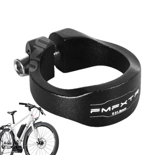 Tuyhnj V[g|XgNvAoCNV[gbN - ]ԃV[gNvA~jEpCvNv]ԃV[g|Xg`[uNbv | yʍϋvThNv]ԃV[gA_v^[]ԃV[g|XgJ[