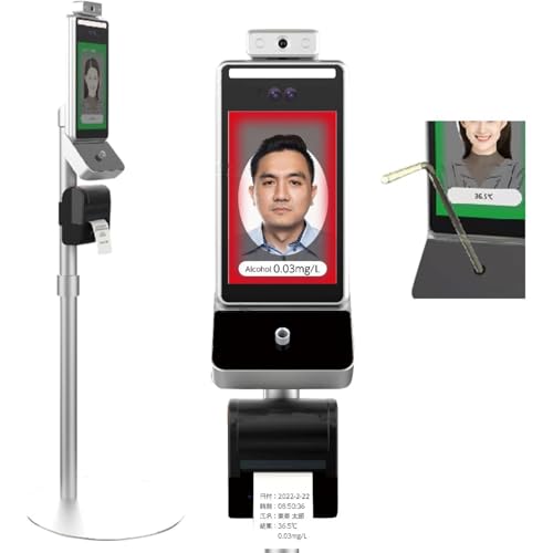 Amazon.co.jp: 東亜産業 【TOA-THMAC-001 Thermo Manager AC