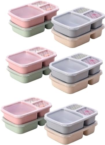 �yVofuxo�z�ٓ������`�{�b�N�X �H�i�ۑ��e�� �Ⓚ�ٓ��� 3 �R���p�[�g�����g �d�؂�t�� �v���X�`�b�N ����� �ۉ� �d�q�����W�Ή� �H��􂢋@�Ή� �H������ �g���₷�� ���p�r(12����)