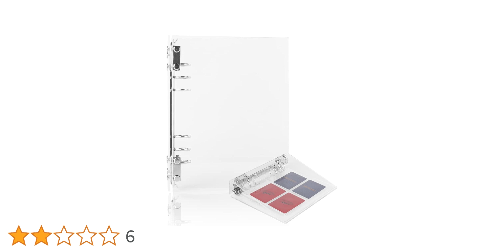 41VeST8GSBL.jpg_BO30,255,255,