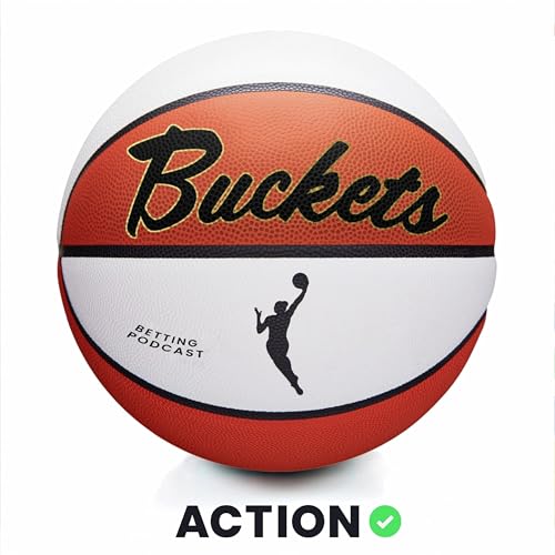 WNBA Season Review | Part 2