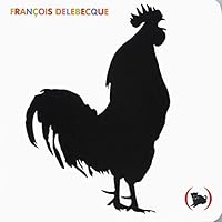 Imagier des animaux 2361934159 Book Cover