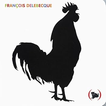 Paperback Imagier des animaux [French] Book