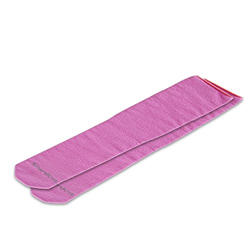 SMARTKNIT Kids Seamless KAFO Interface Socks...