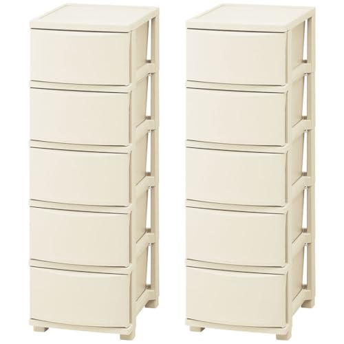 y2ZbgzACXI[} [ `FXg 30.9cm 5i VJ[ Cgx[W X ߑւ gĊȒP `FXg CeAɓ [{bNX [P[X N[[bg[ ߗގ[ ʏ ^X Rl`FXg