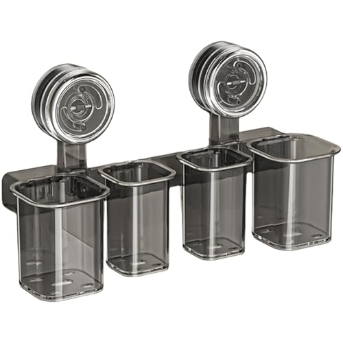 Ǌ|duVz_[ȃXy[XzՎuVI[KiCU[bNIȗgp̂߂̃oX[I[KiCU[