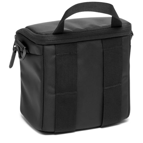 Bolso de Hombro Manfrotto Advanced S III para Cámara miniatura 2