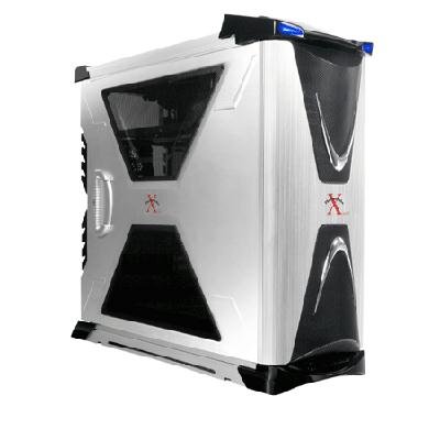 Xaser VI