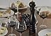 Peugeot Paris U'Select Zirlion Salt And Pepper Mill 9