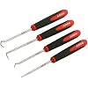 Product Photo 1