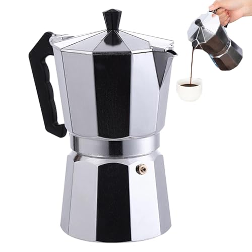 Home - Italiano, Accesorio de Cocina Fácil, Preparación de | italiana para taza de fácil de usar para disfrutar de un delicioso en la cocina casera
