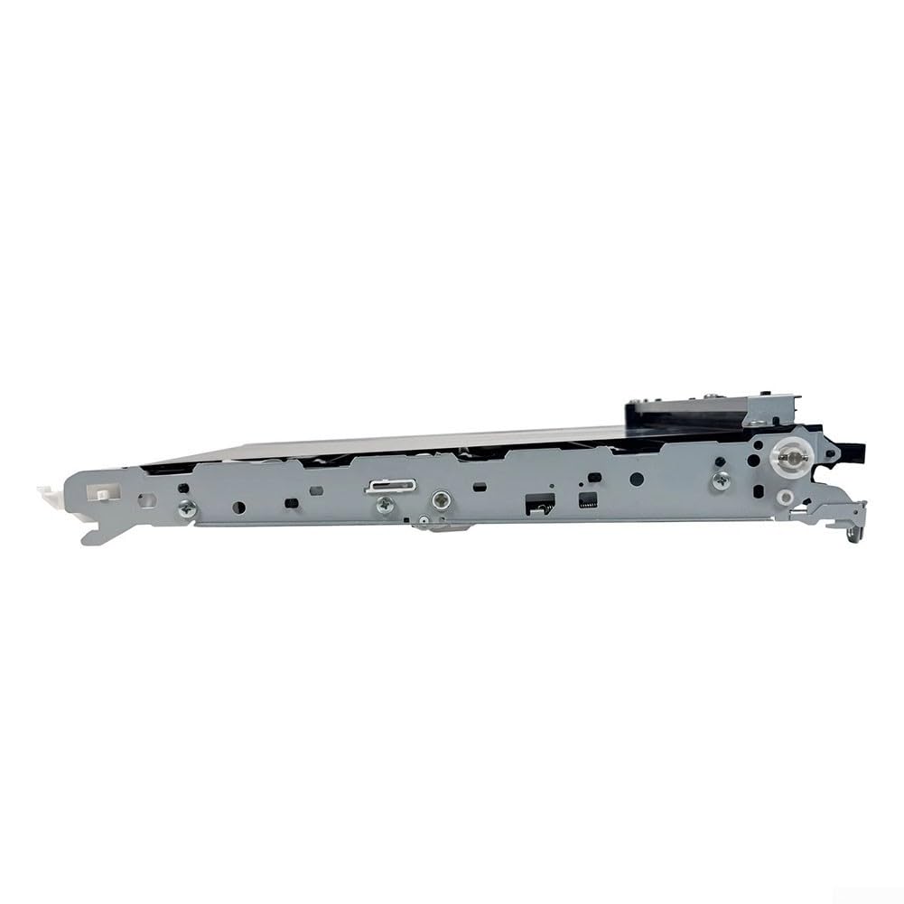 Rm2-5907 Nastro trasportatore intermedio per stampante HP LaserJet Pro M252dw M254dw M255dw M277 M281 M283 Trasferimento Stampante Parte di Ricambio
