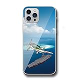 cronos Redmi互換性スマホカバー 対応機種Note13ProPlus 5G 互換性スマホカバー ケース 疾風 四式戦闘機 tta0008 日本製