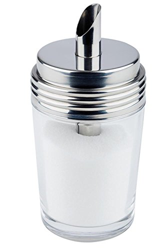 APS Sugar Dispenser, distributore di Zucchero o