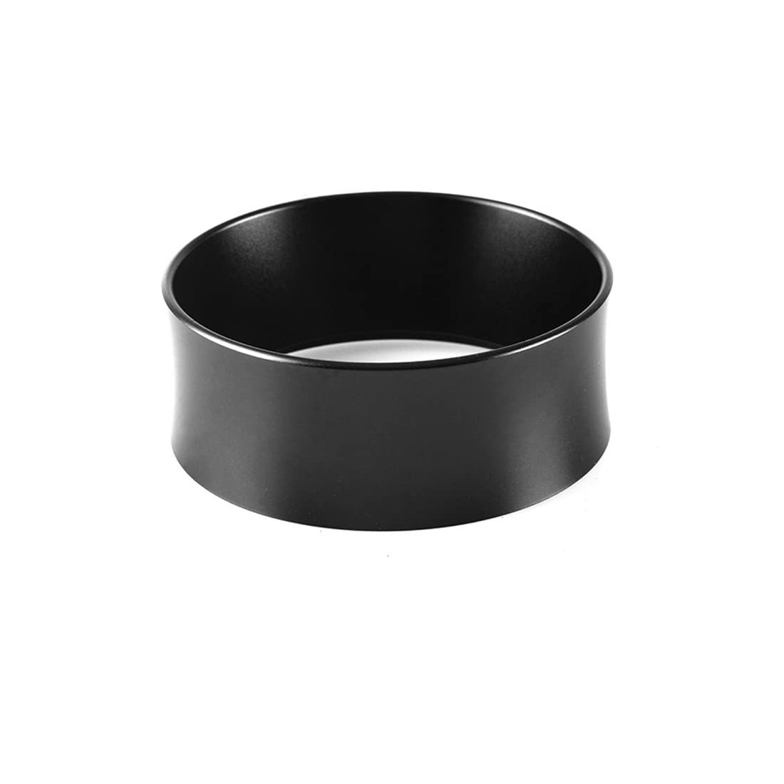 58mm