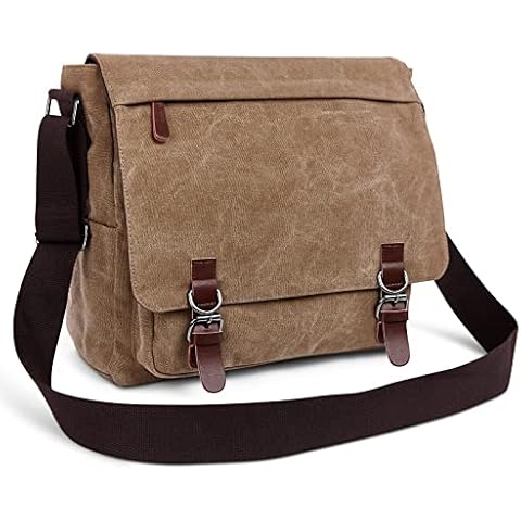 Sac à bandoulière DORRISO Cover