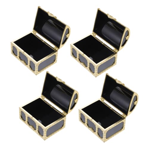 iplusmile 12 CvX`bN FdグhVK[{bNX [WG[P[X ~jXibNΉfR[Vg