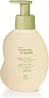 Mamãe e Bebê Água de Colônia Tradional 100 ml