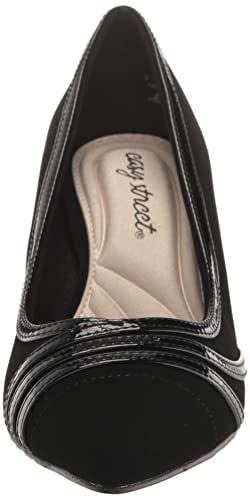 Easy Street Women's Nobel Pump2