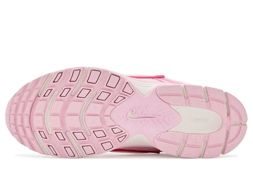 Image of V5 RNR Shoes