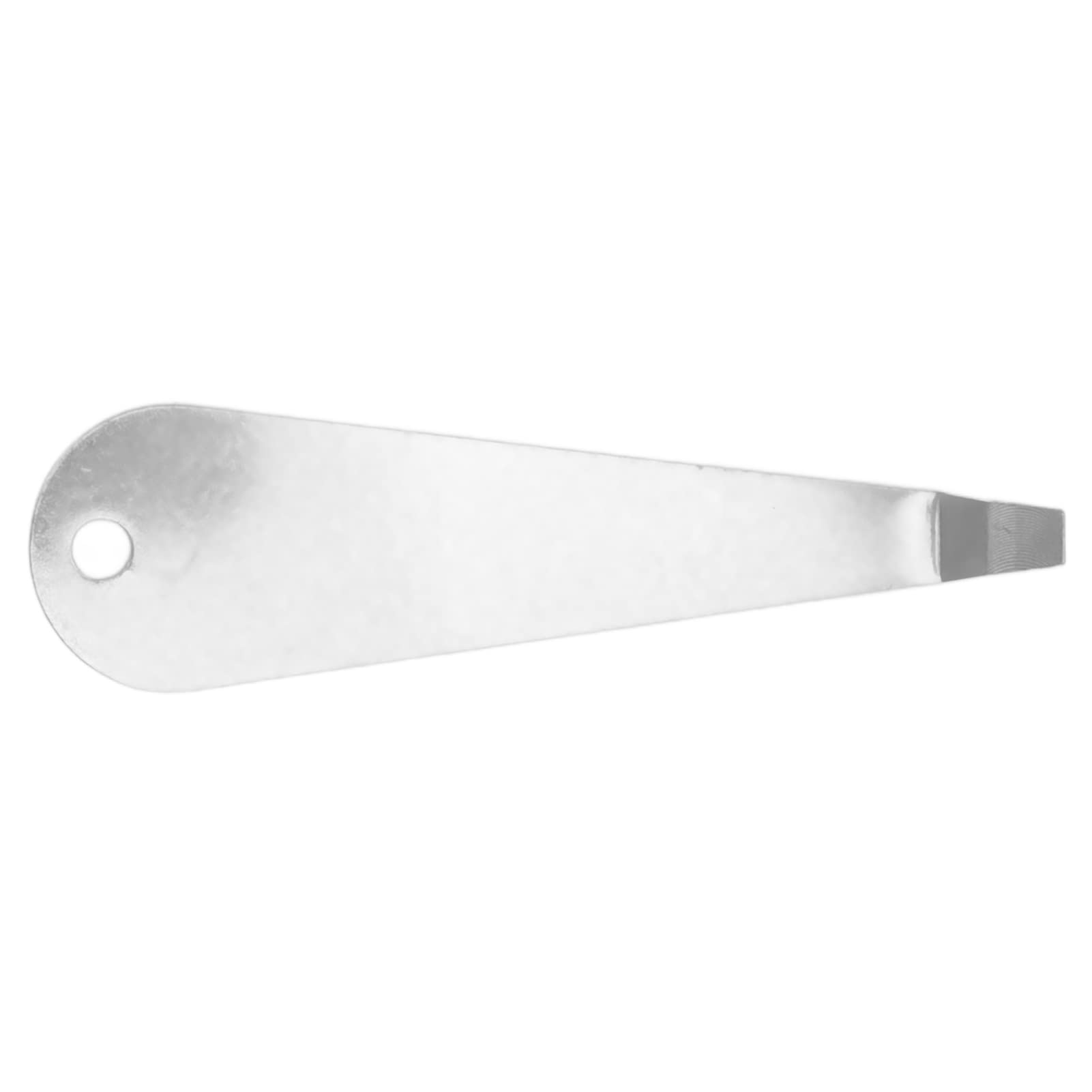 Outil de retrait de panier porte-filtre | Outil de retrait de tasse de Outil de retrait de panier porte-filtre | Outil de retrait de tasse de