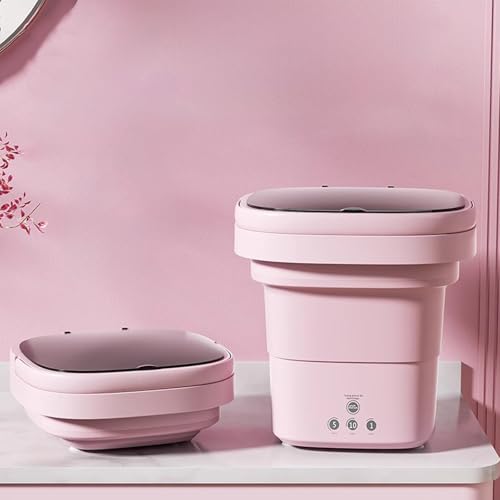 ^@ ܂肽 ~j@ E@\tA8LeʁA C xr[ ^I p  }E  Ap[g s(Pink)