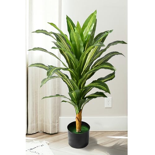 [LJKI] lH lHϗtA  K̖ tFCNO[ CeA ^ Vzj JXj K̖ L  rO A      傫 킢 S A Q̐SzȂ sv ͂Ȃ 98