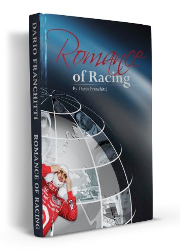 Romance of Racing
