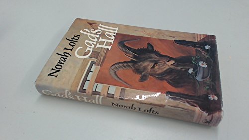 Gad's Hall / The Haunting of Gad's Hall ( 2 Nov... 034021595X Book Cover