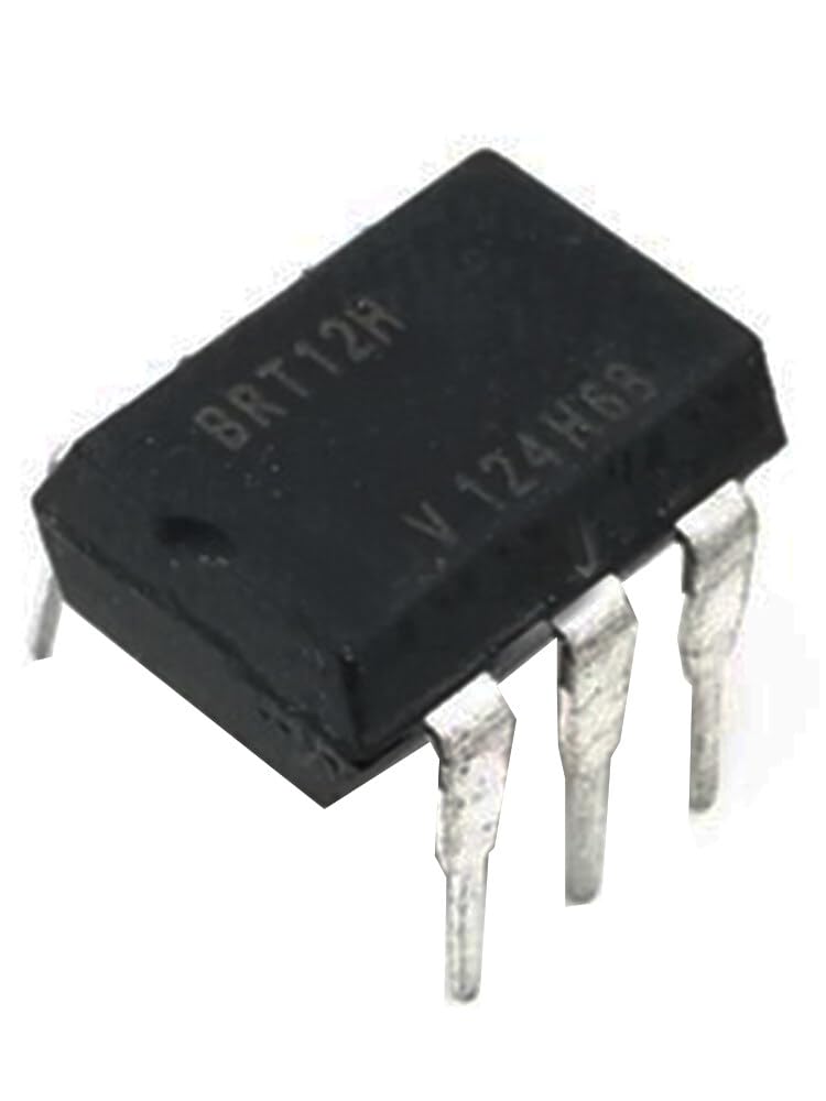 3PCS SKY77916-21 SKYWORK D/C:17+ QFN