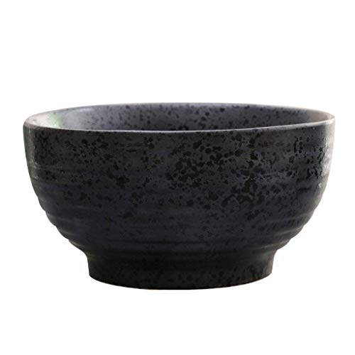 Preisvergleich Produktbild CKAWM Halskette Womenlittle Butterfly Anhänger Halskette Mädchen Goldkette Kragen Weiblich Glänzend Accessoires Party Schmuck Geschenk