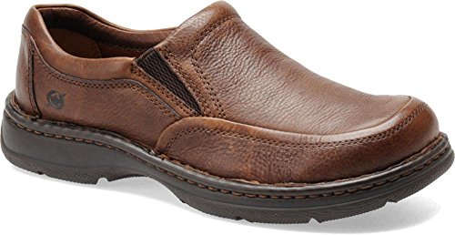 BORN - Mens - Blast II