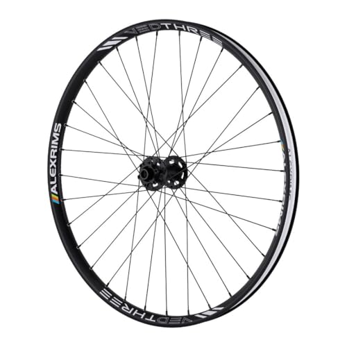 ALEXRIMS(AbNXY) MTBzC[ VED3B 29C` tg 15×110mm 6HfBXNp ubN