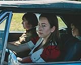 Alana Haim signed Licorice Pizza 8x10 photo