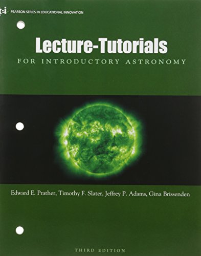 Essential Cosmic Perspective; Modified MasteringAstronomy with Pearson eText -- ValuePack Access Card -- for The Essenti