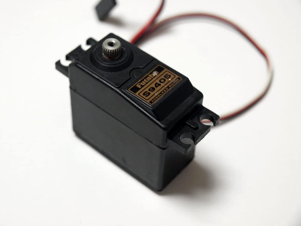 フタバ Futaba S9255 クリアランス デジタル サーボ フタバ Futaba