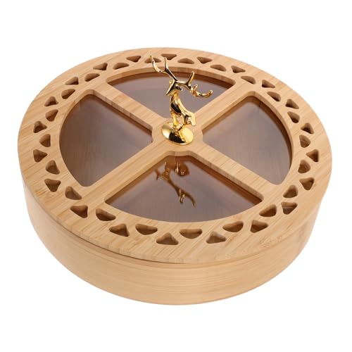 SAFIGLE lXibNgC Wtt[c{E ibcَq[I[KiCU[ ʎp|Rp[ggtʕM p[e