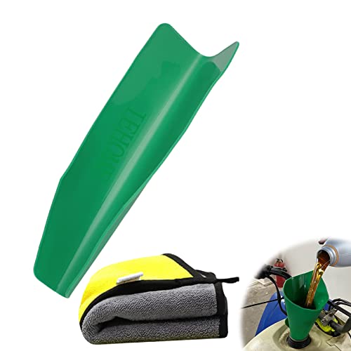 Best Sellers The most popular items in Automotive Oil