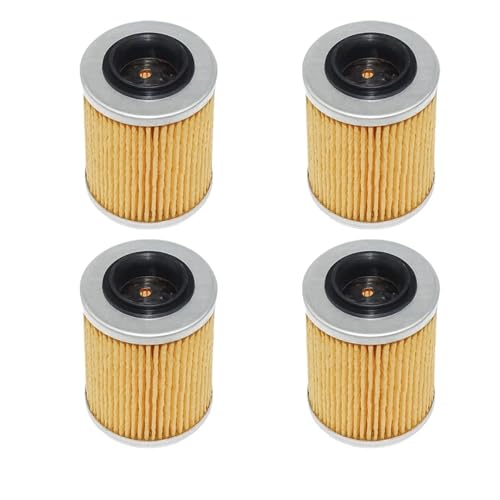 420256188 HF152 21040111601 �I�C���t�B���^�[�G�������g HF152 X8 CF400AU 400 0800-011300 ODES 800cc(4��)
