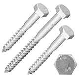 DSM-Verbindungstechnik