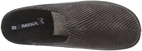 Romika Slipper Mokasso 202 71002 96304