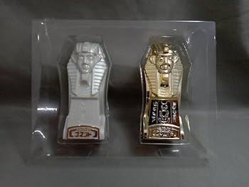 Amazon.co.jp: 浪漫堂 ミクロマン21 ミクロマンコマンド2号 M