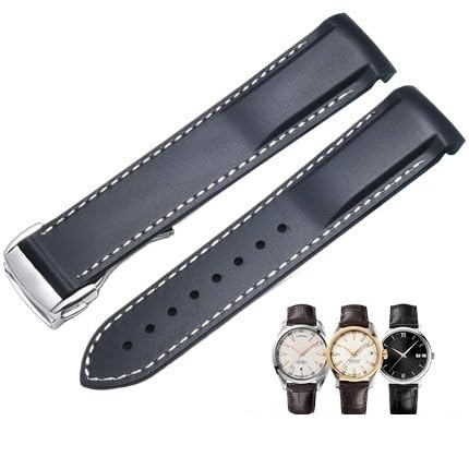 [sooponj] IK V[}X^[ 300 600 vlbgI[V VREHb`ohpo[XgXgbv(Blackws,22mm)