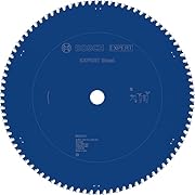 Bosch Принадлежности Bosch Professional 1x диск...